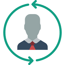 Client Review